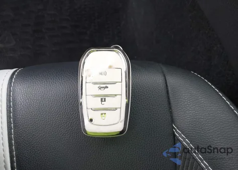 2025 Toyota Camry Xse/Xle/Le/Se из США, поврежденный, VIN 4T1DAACK5SU047243